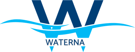 Waterna